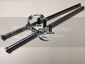 pushrods_zps3157f3fc.jpg
