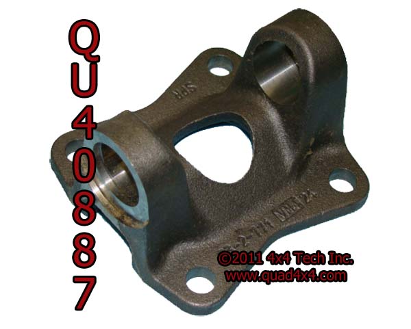 qu40887sj.jpg