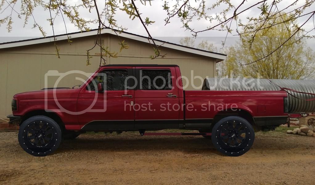 race%20truck%20stance%203_zpshgipn6dv.jpg