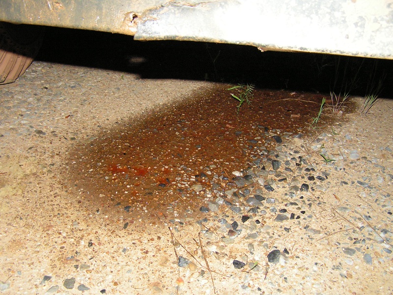 radiatorleak1.jpg