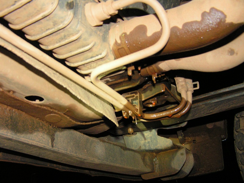 radiatorleak4.jpg