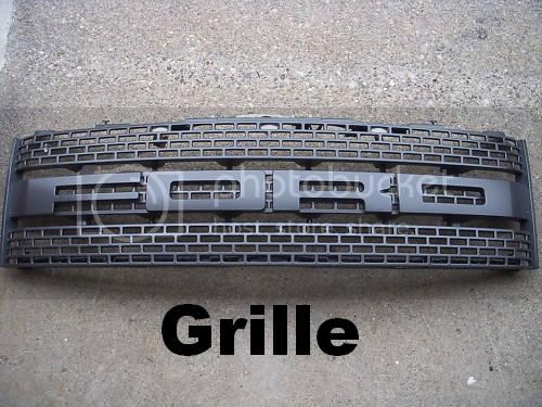 raptorgrille.jpg