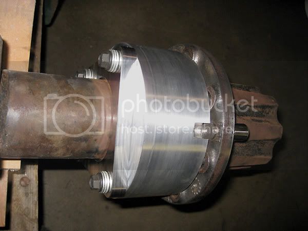 rdb3.jpg