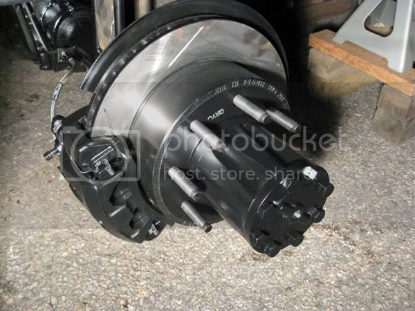 rdb6.jpg