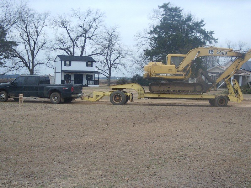 re157949-ran-across-my-neighbors-scales-49-000-lbs.jpg