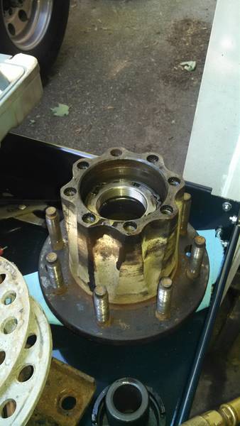 rear_axle_10_.jpg