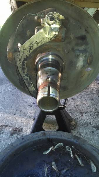 rear_axle_11_.jpg