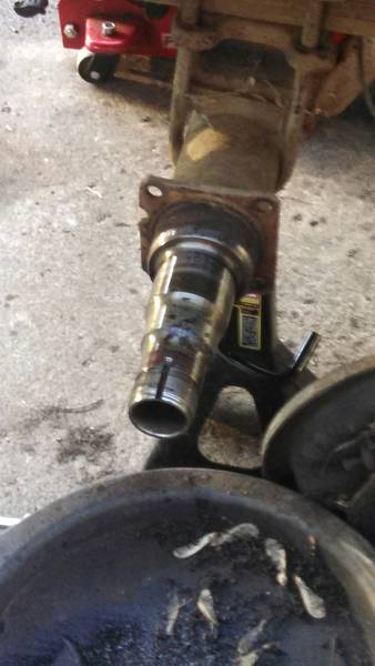 rear_axle_12_.jpg