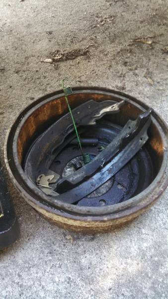 rear_axle_3_.jpg