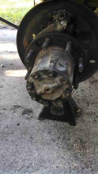 rear_axle_4_.jpg
