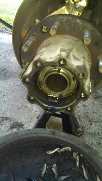 rear_axle_7_.jpg