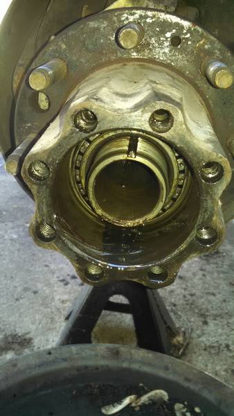 rear_axle_9_.jpg