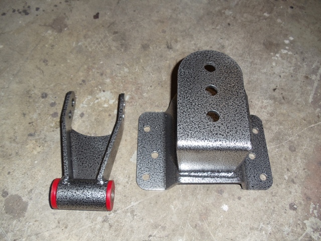 rear_kit_sm.jpg