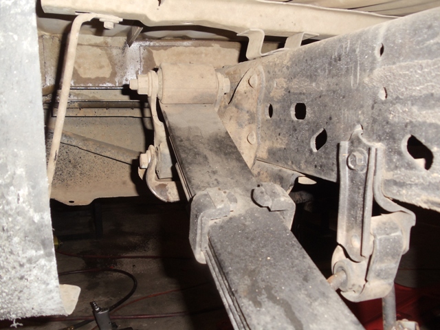 rear_spring_perch_sm.jpg