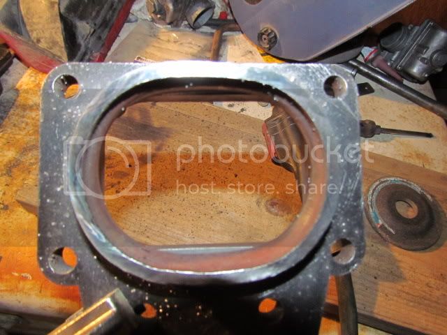 rearaxelandturbobuild001.jpg