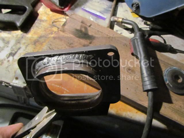 rearaxelandturbobuild002.jpg