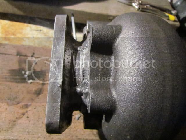 rearaxelandturbobuild003.jpg