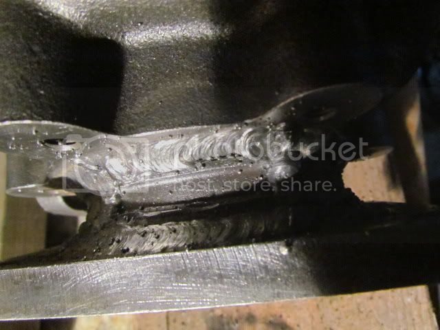 rearaxelandturbobuild004.jpg