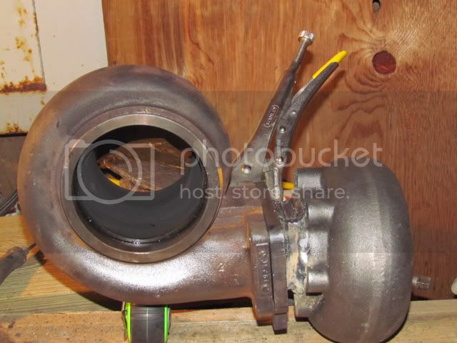 rearaxelandturbobuild008.jpg