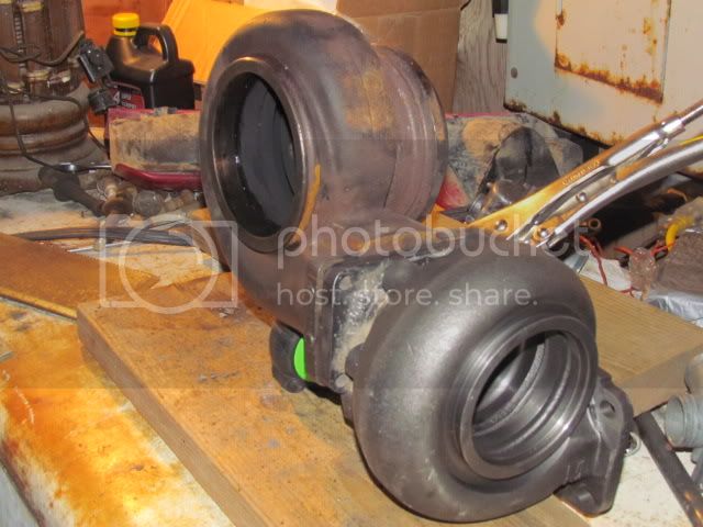rearaxelandturbobuild009.jpg
