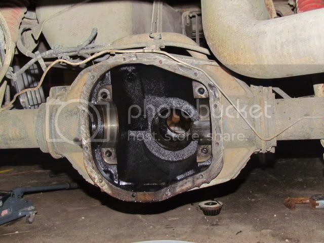 rearaxelandturbobuild010.jpg