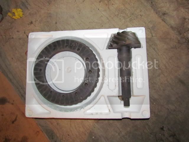 rearaxelandturbobuild011.jpg