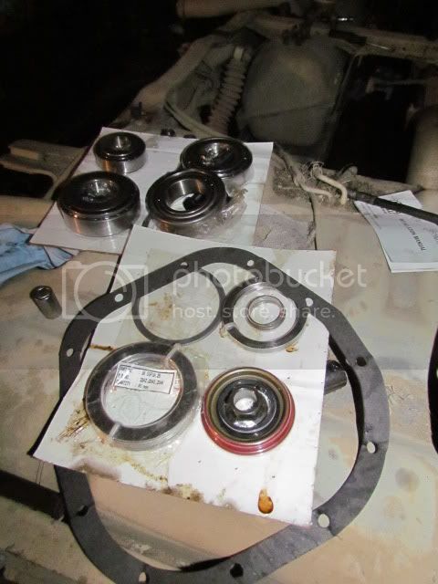 rearaxelandturbobuild012.jpg