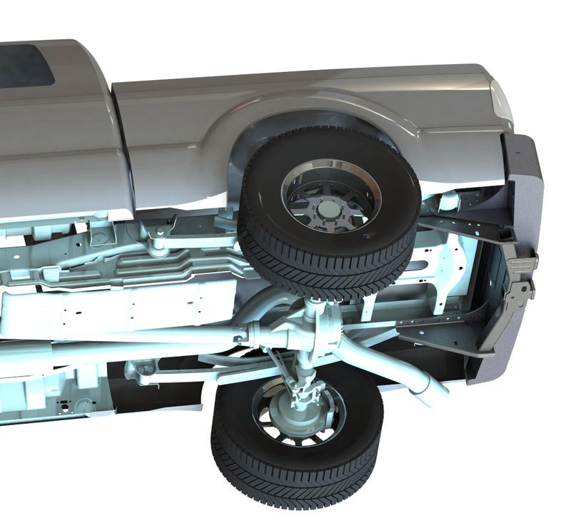 RearV63.jpg