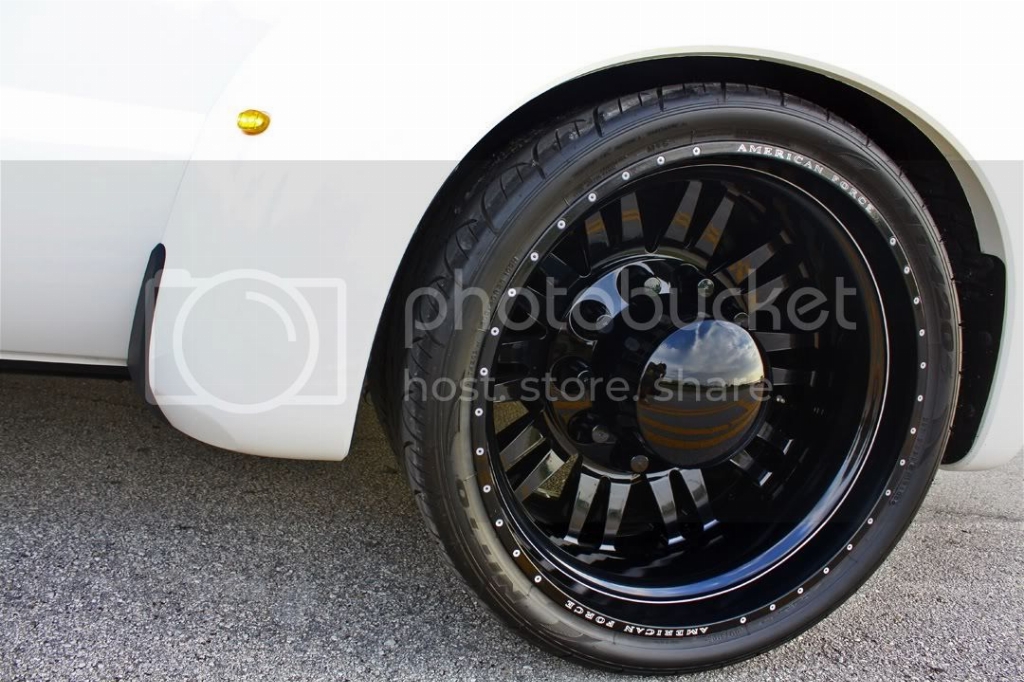 rearwheel.jpg