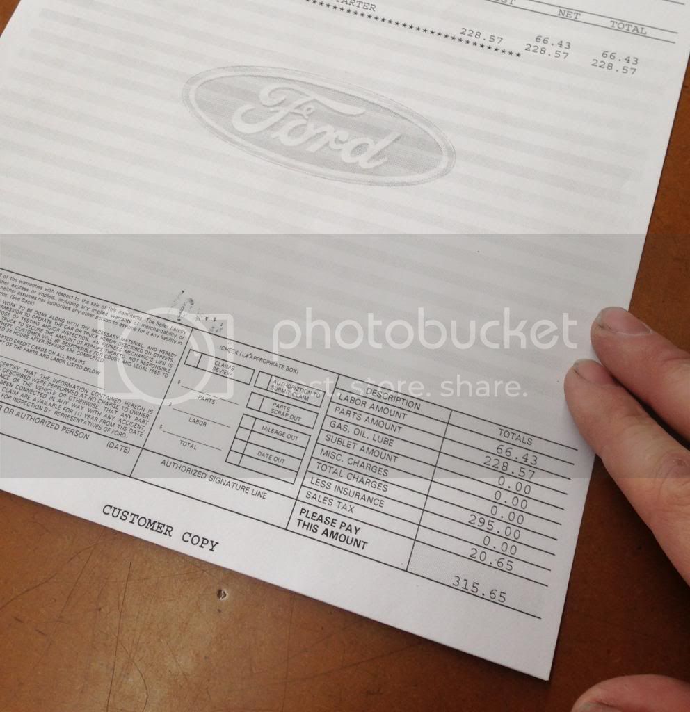 Receipt_zps8ca1ba68.jpg