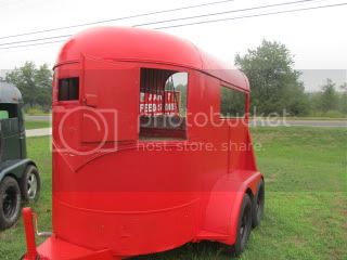 redhorsetrailerpics002-1.jpg
