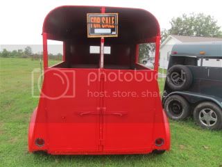 redhorsetrailerpics004.jpg