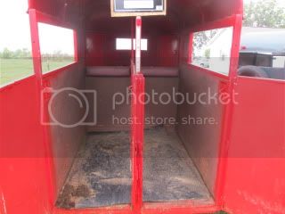 redhorsetrailerpics005.jpg