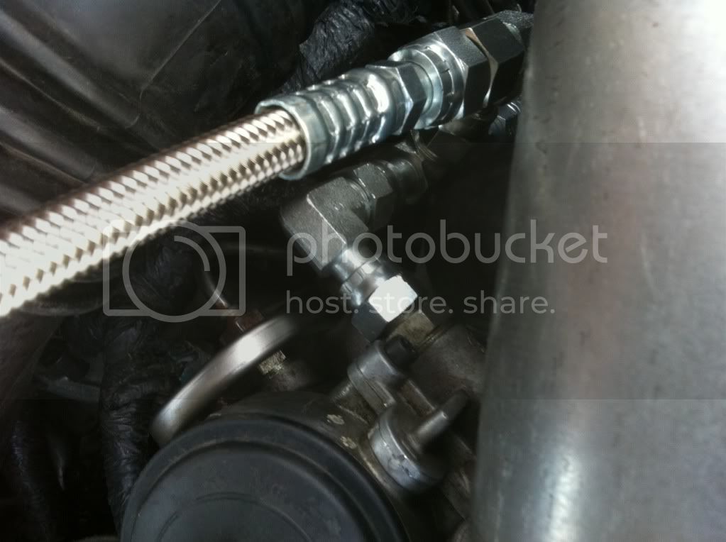 regulatorpic.jpg