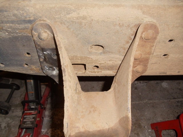 removing_rivets_sm.jpg