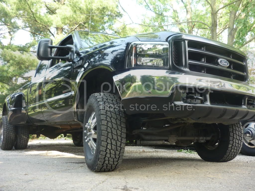 renavationtruck042-1.jpg