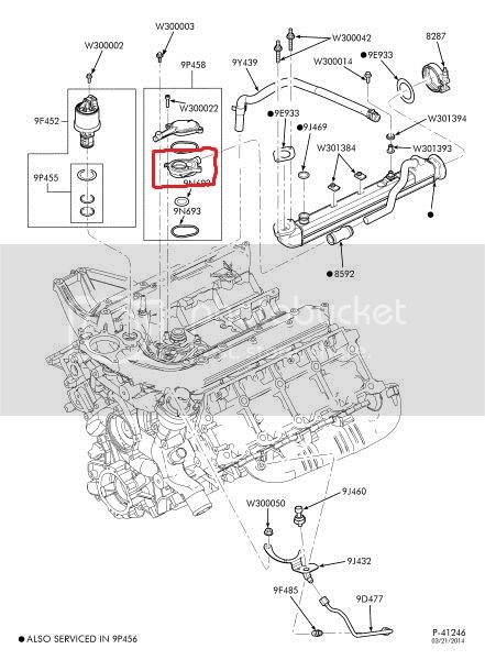 RenderIllustration1.jpg