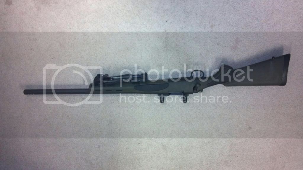 Resampled952012-06-119514-14-2395483.jpg