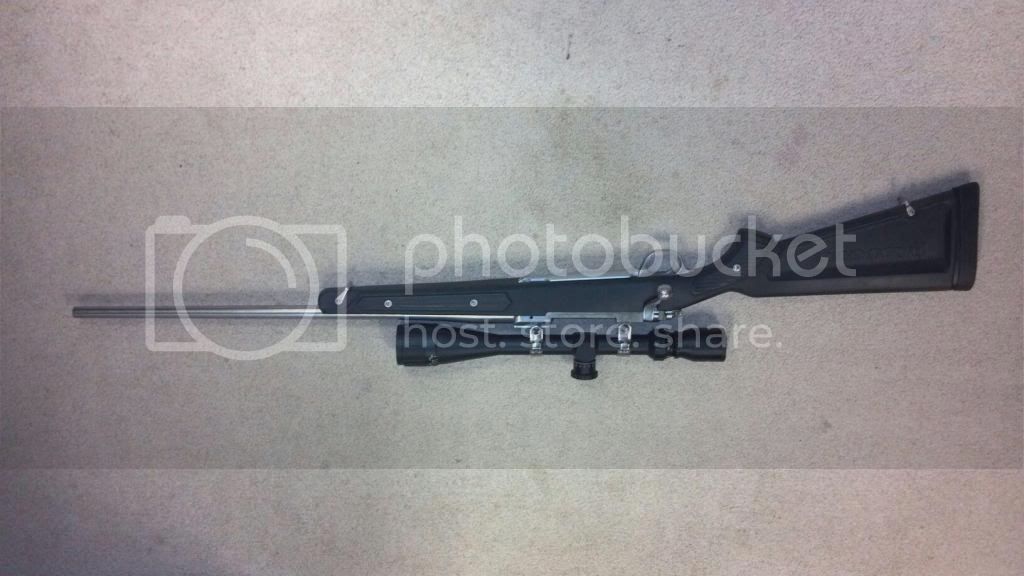 Resampled952012-06-119514-14-5995212.jpg