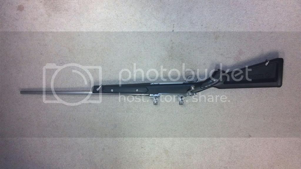 Resampled952012-06-119514-15-2395334.jpg