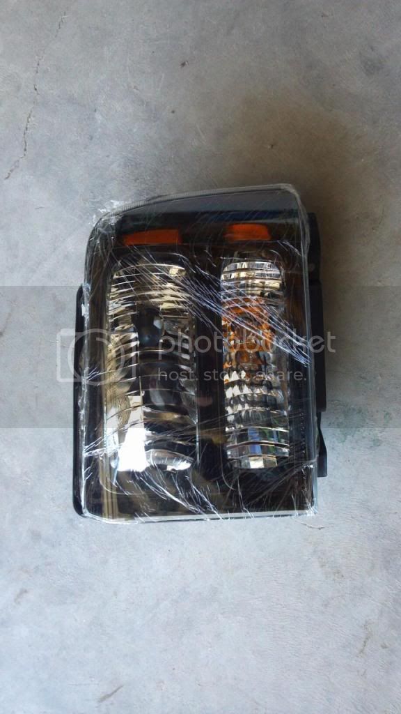 Resampled952012-08-099516-59-1195318.jpg