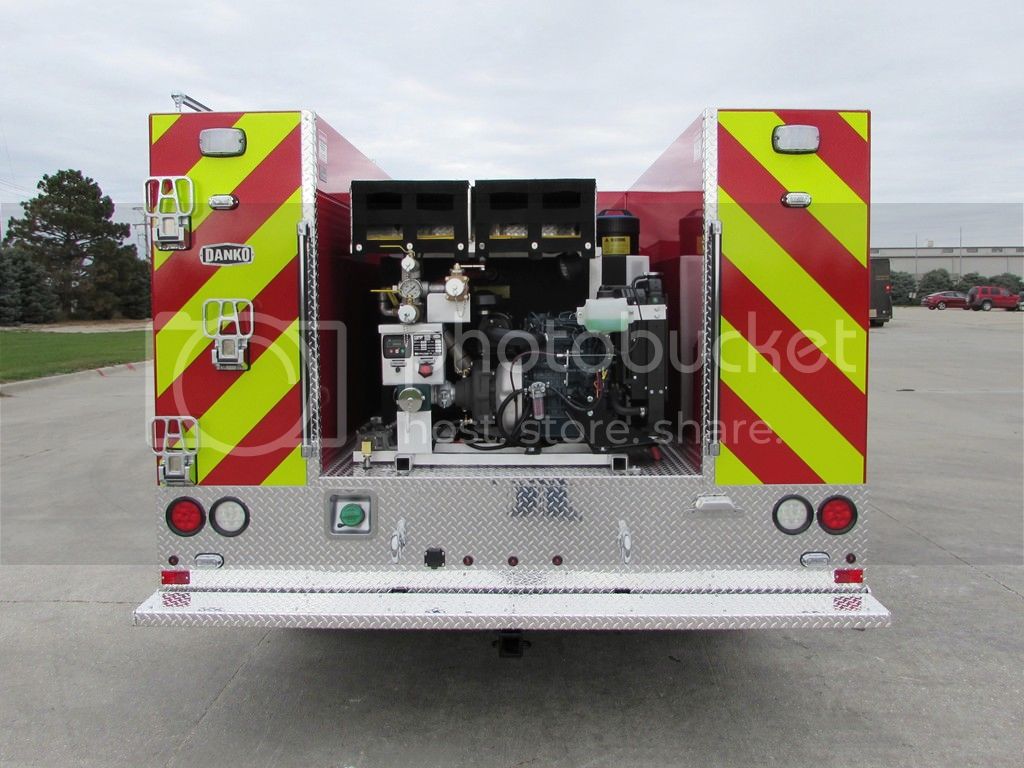 rescue2_zpsa400065b.jpg