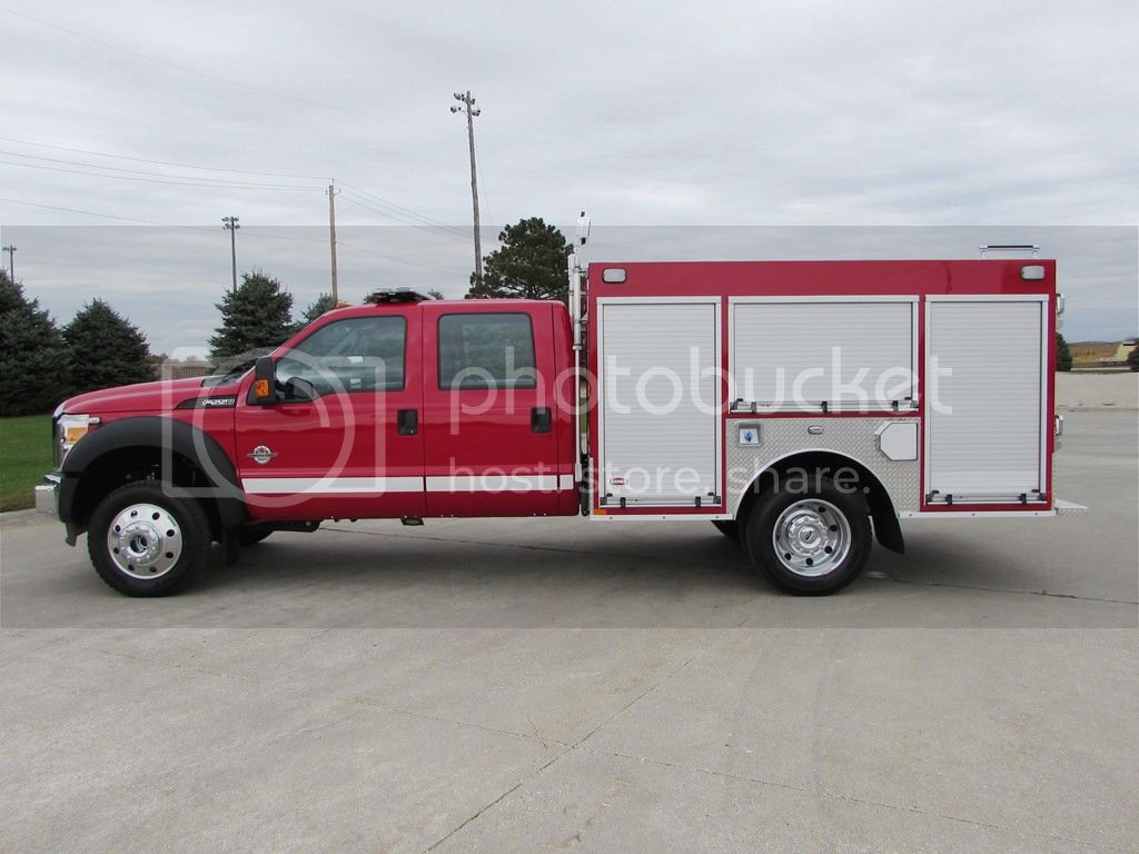 rescue_zps34e6f9ac.jpg
