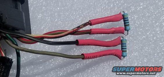 resistors.jpg