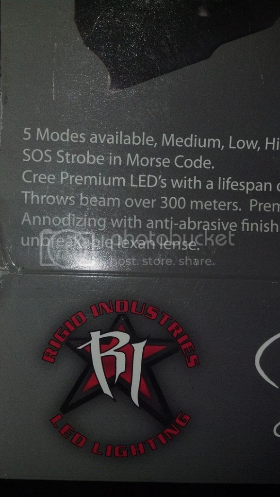 ResizedImage_1383082674638_zpscbe59bd5.jpg