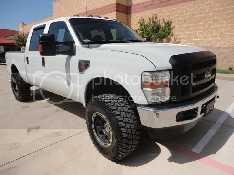 Rg_800_zps21237cdb.jpg