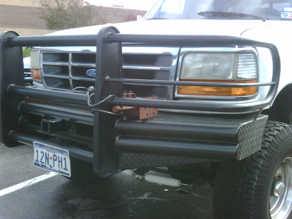.RH.96f35fer.Dual.Pipe.1.IMG00061-20091013-1449_1_.jpg