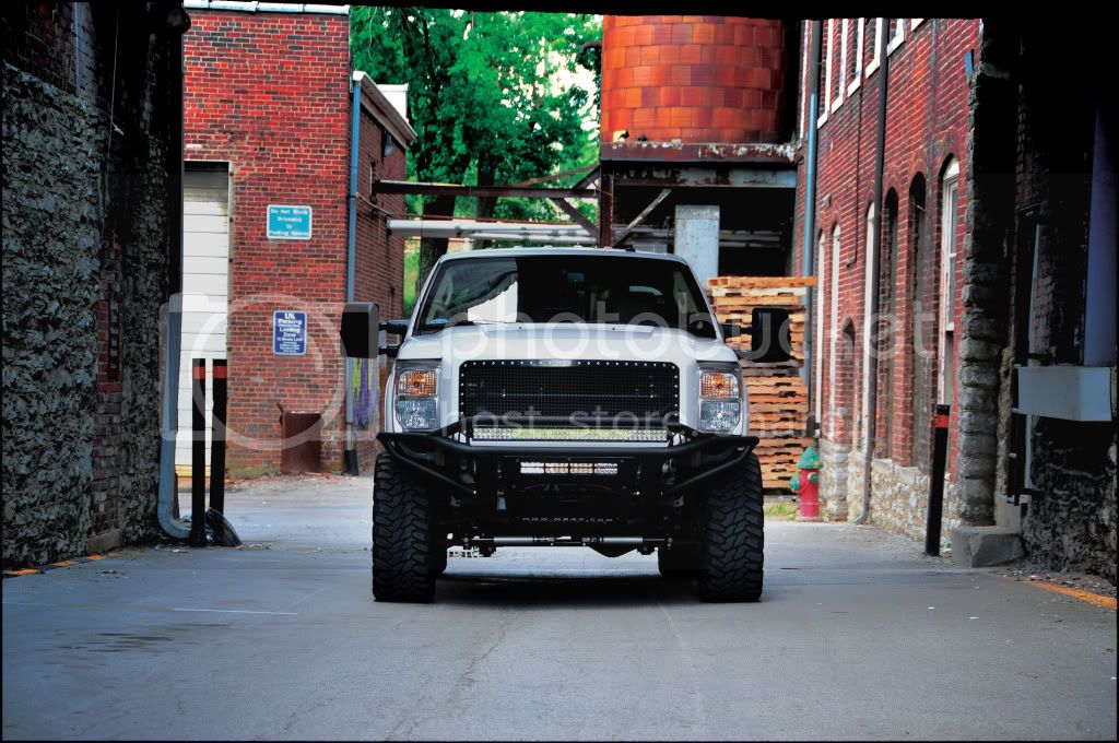 Rigid141.jpg