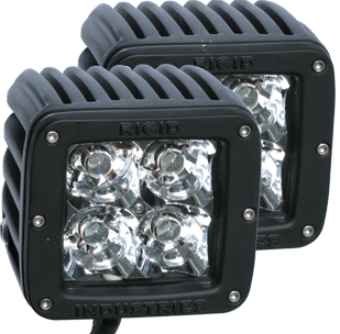 RigidIndustriesWorkLight2.gif