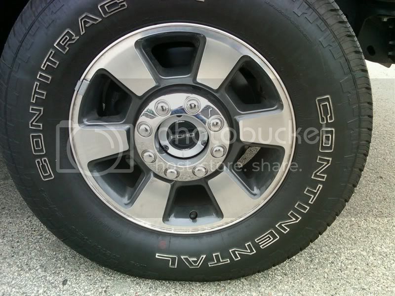 rim4.jpg